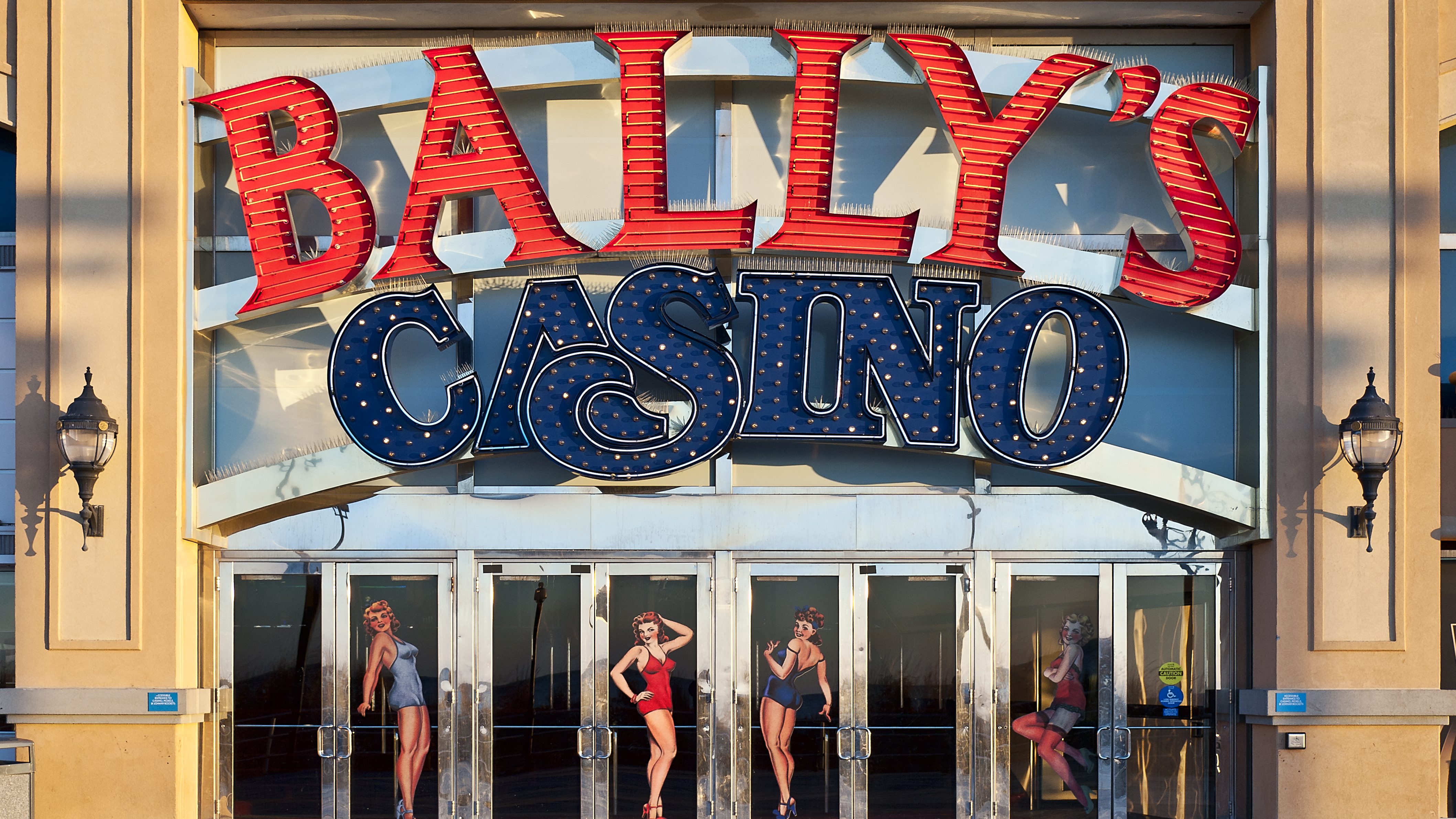 Bally casino atlantic discount city win and loss