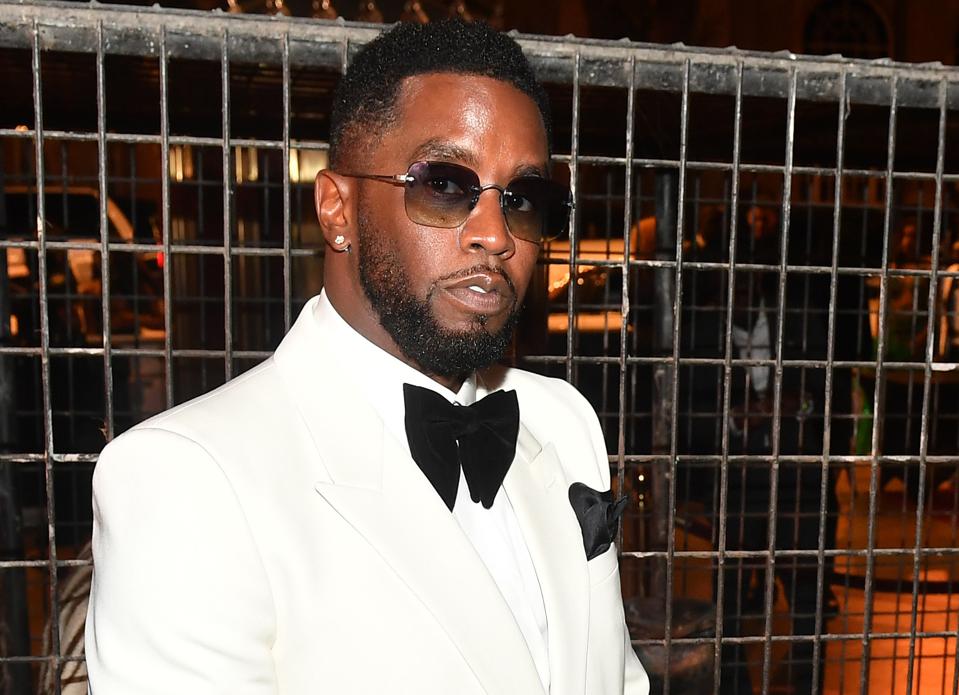 Sean ‘diddy Combs Hopes To Build The ‘diageo Of Cannabis With Us185 Million Deal Forbes 6576