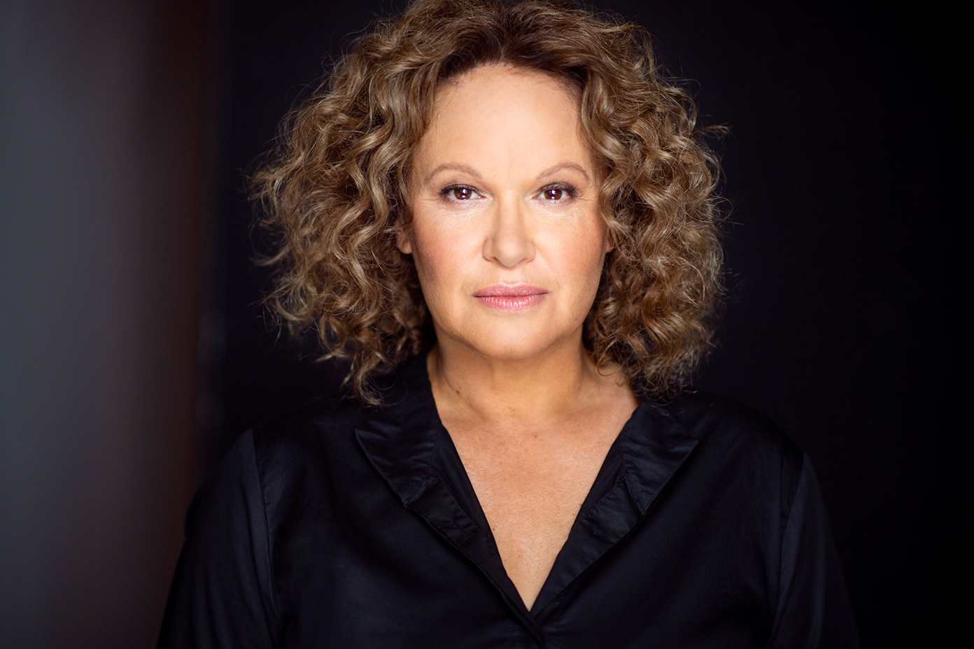 What money can't buy: Leah Purcell - Multi-award-winning playwright, actor, director