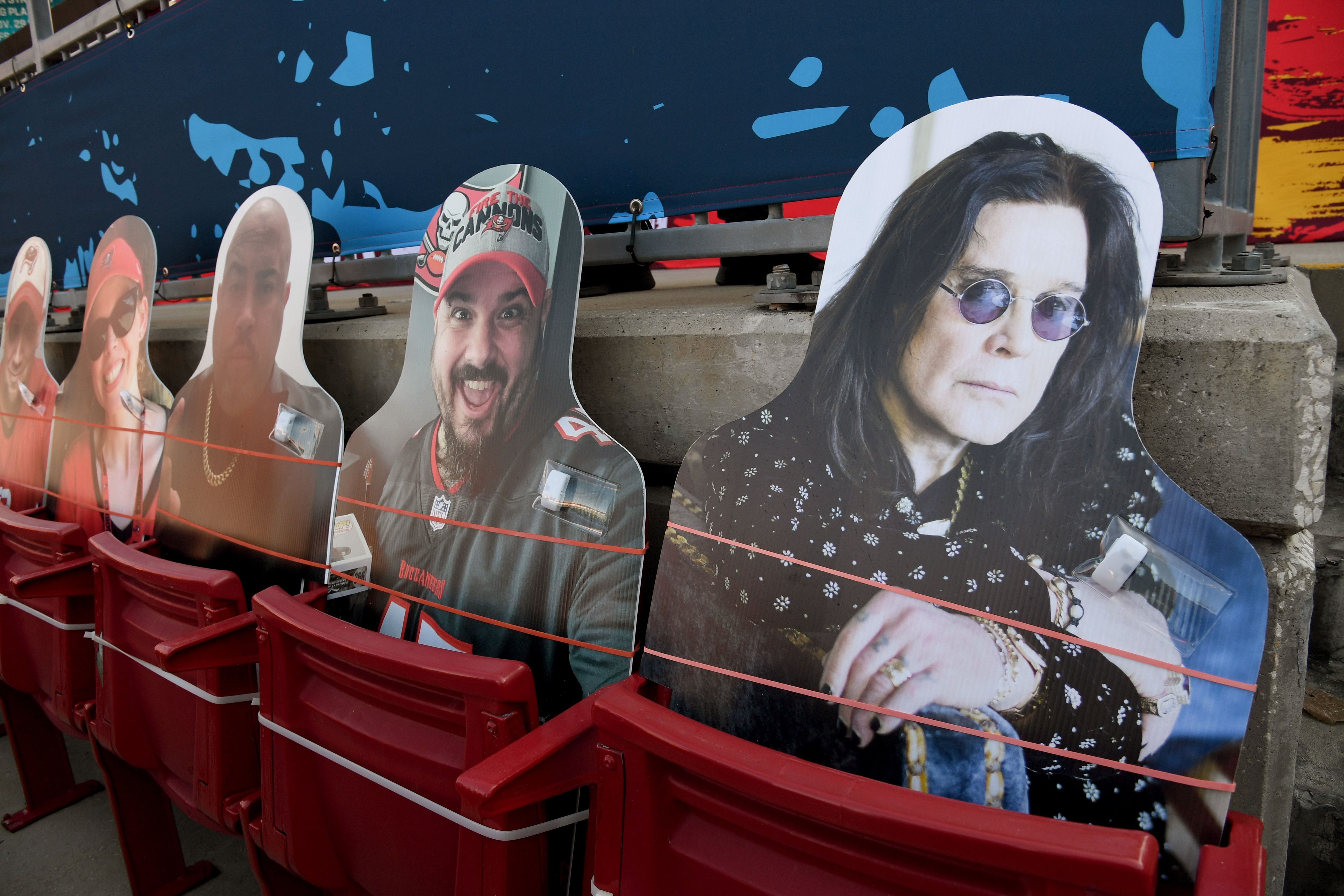 Super Bowl ads 2023: Watch Ozzy Osbourne, M&M's Maya Rudolph