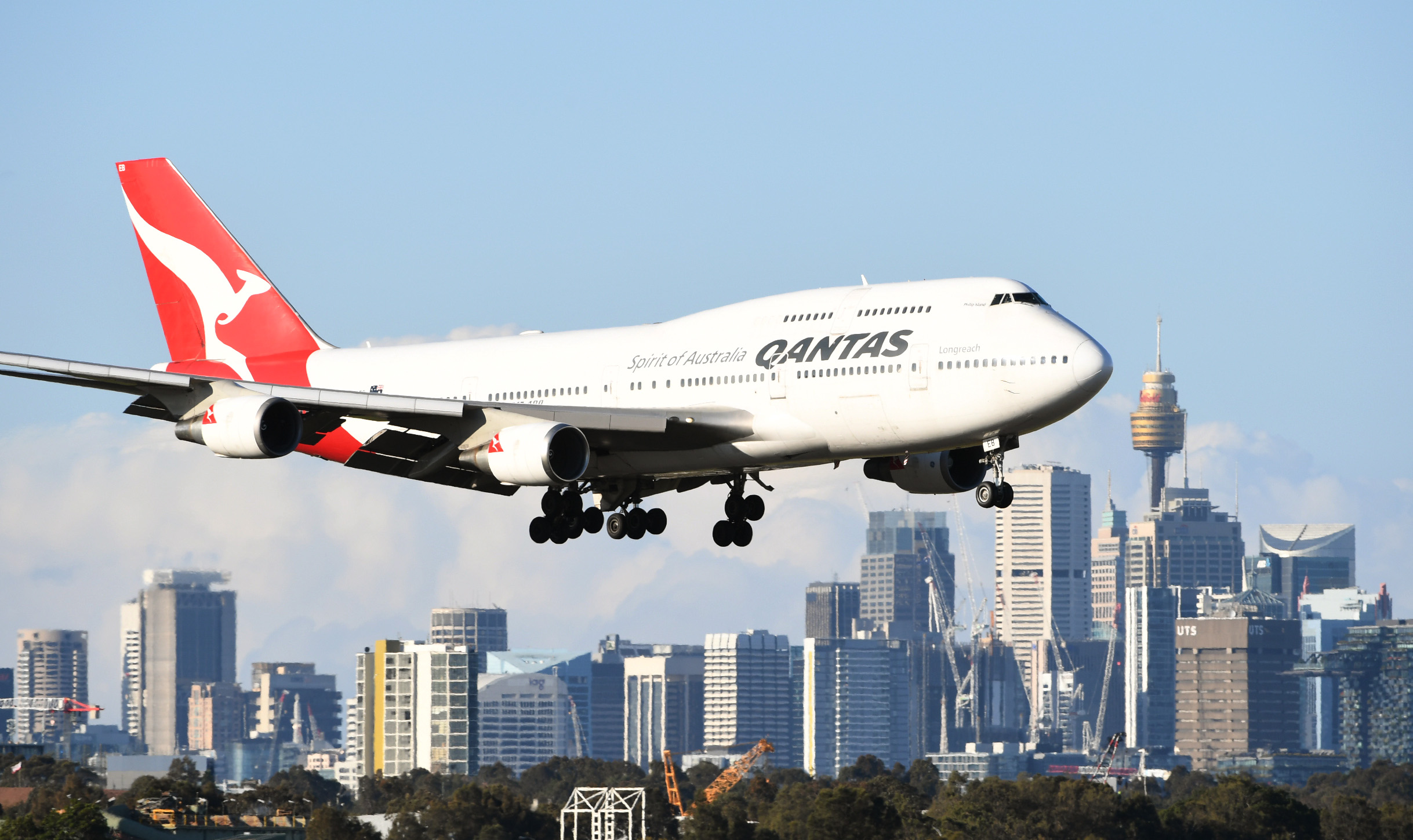 ranked-qantas-takes-out-top-spot-in-20-safest-airlines-in-the-world