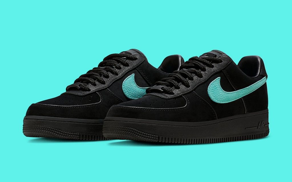 who sells air force 1 sneakers