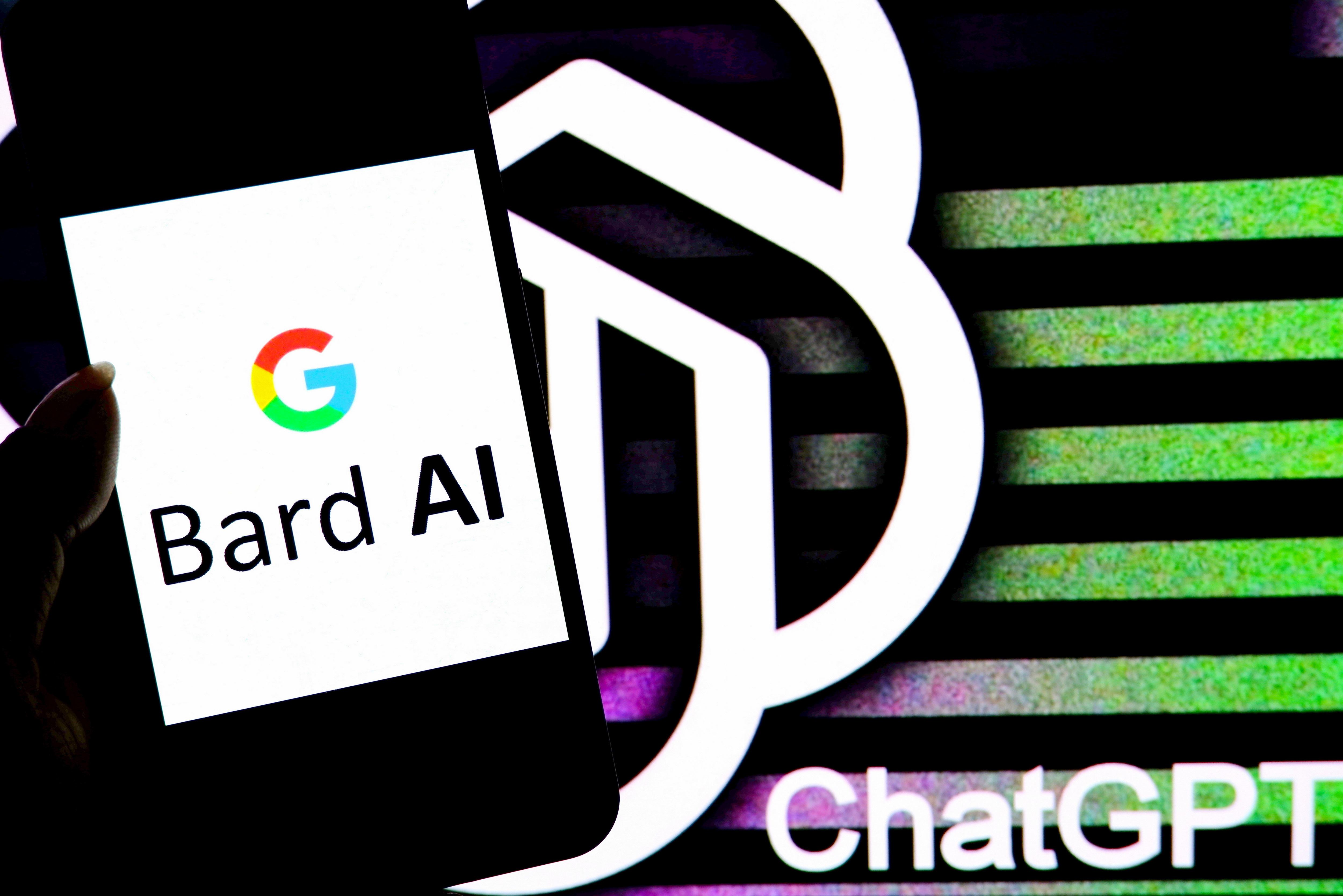 chatgpt-bard-how-to-use-ai-for-everyday-tasks