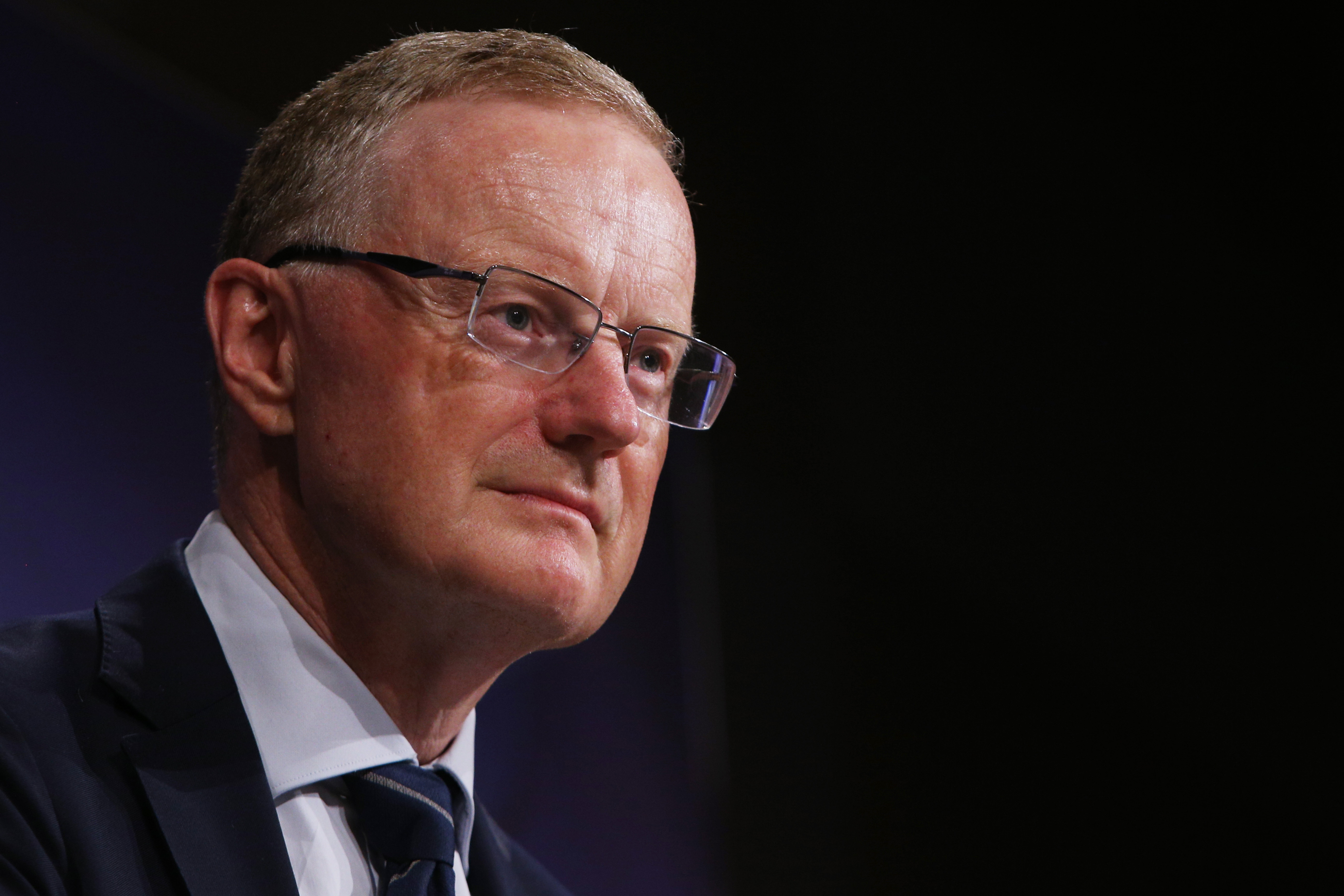 RBA Interest Rate Announcement: Cash Rate Lifted Yet Again