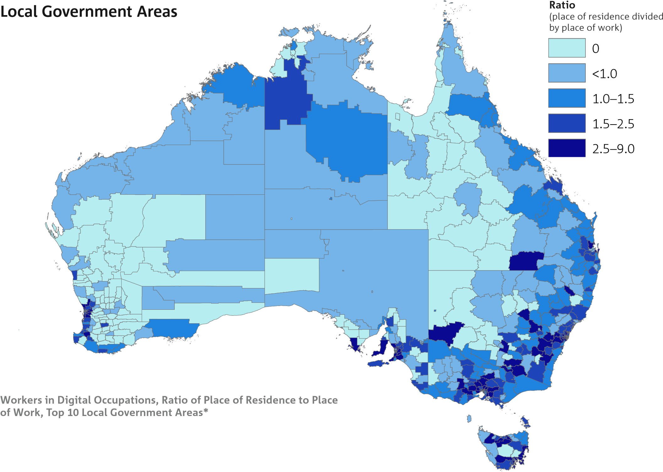 the-surprising-aussie-tech-hubs-you-ve-never-heard-of