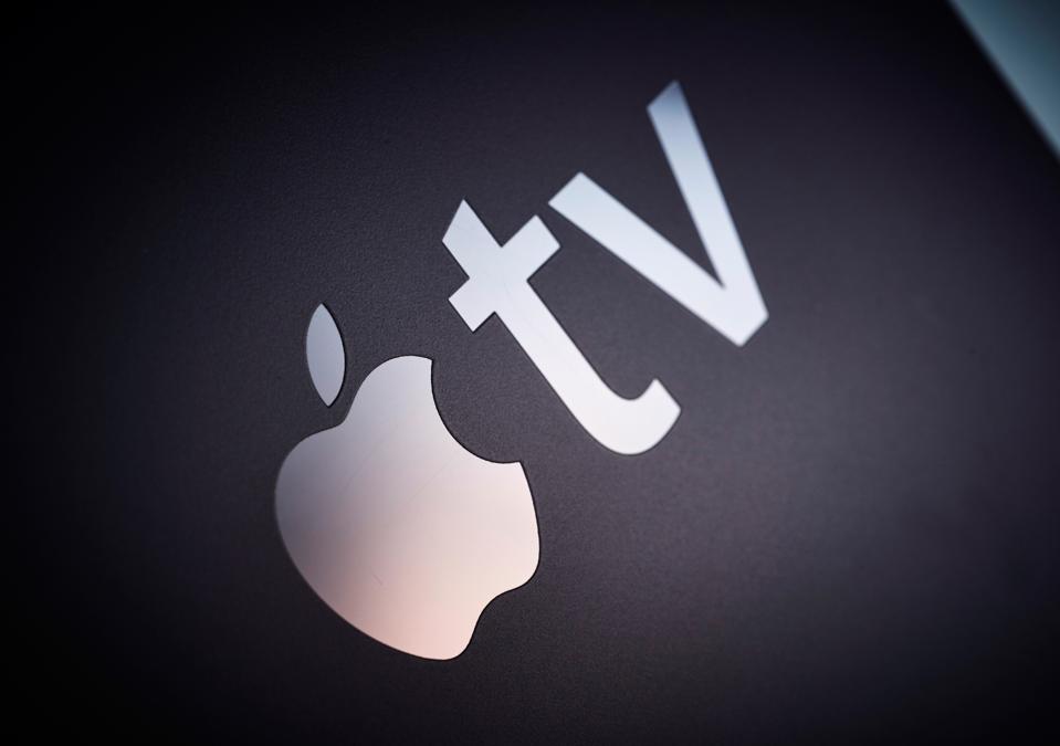 Apple TV+ quietly hikes its prices, following Netflix and Disney+