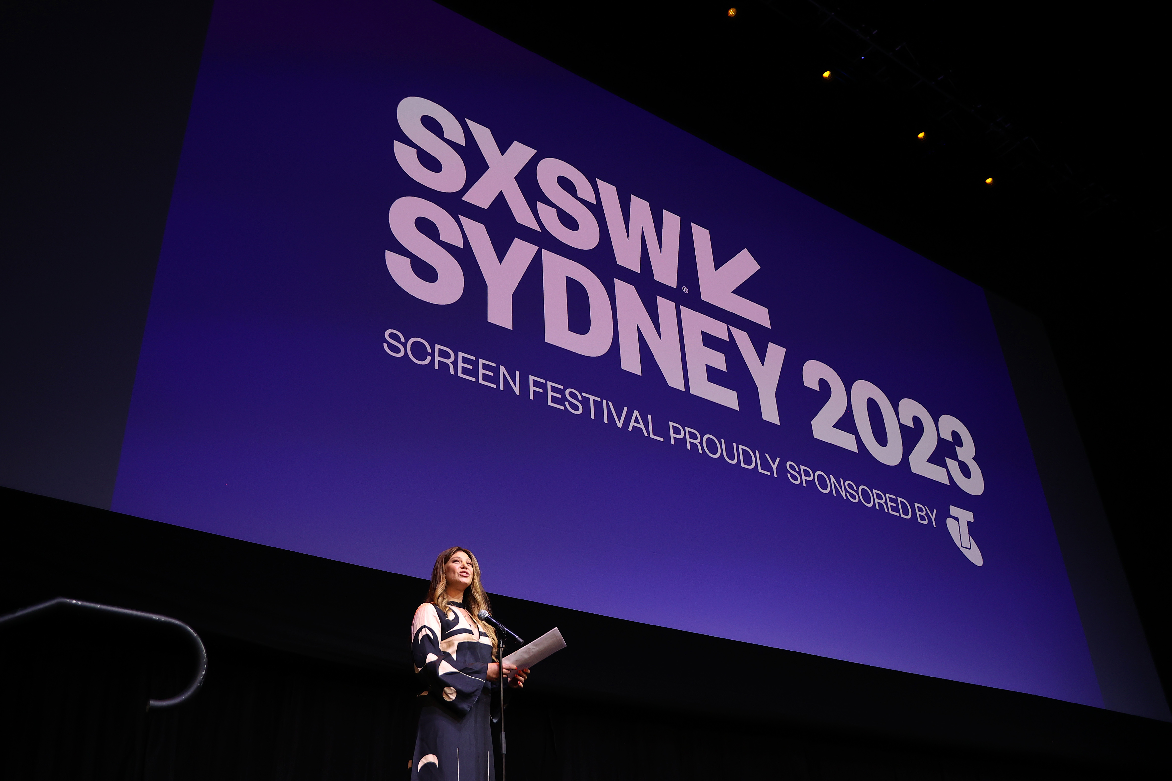 SXSW Sydney schedule Everything you need to know