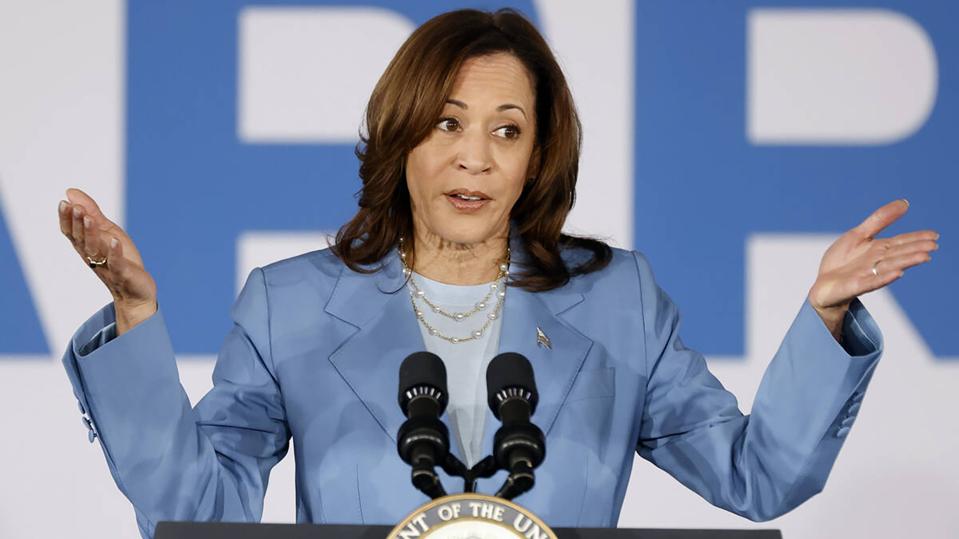 kamala-harris-coconut-tree-word-salad-for-mother-s-day-shorts-youtube