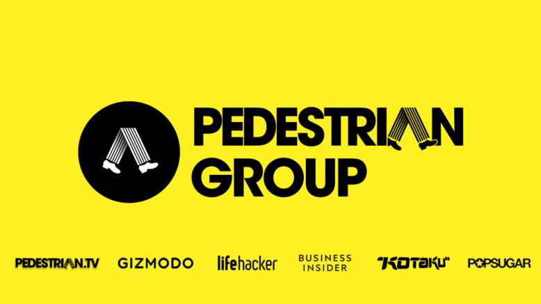 Pedestrian Group slashes jobs, CEO to resign in major restructure