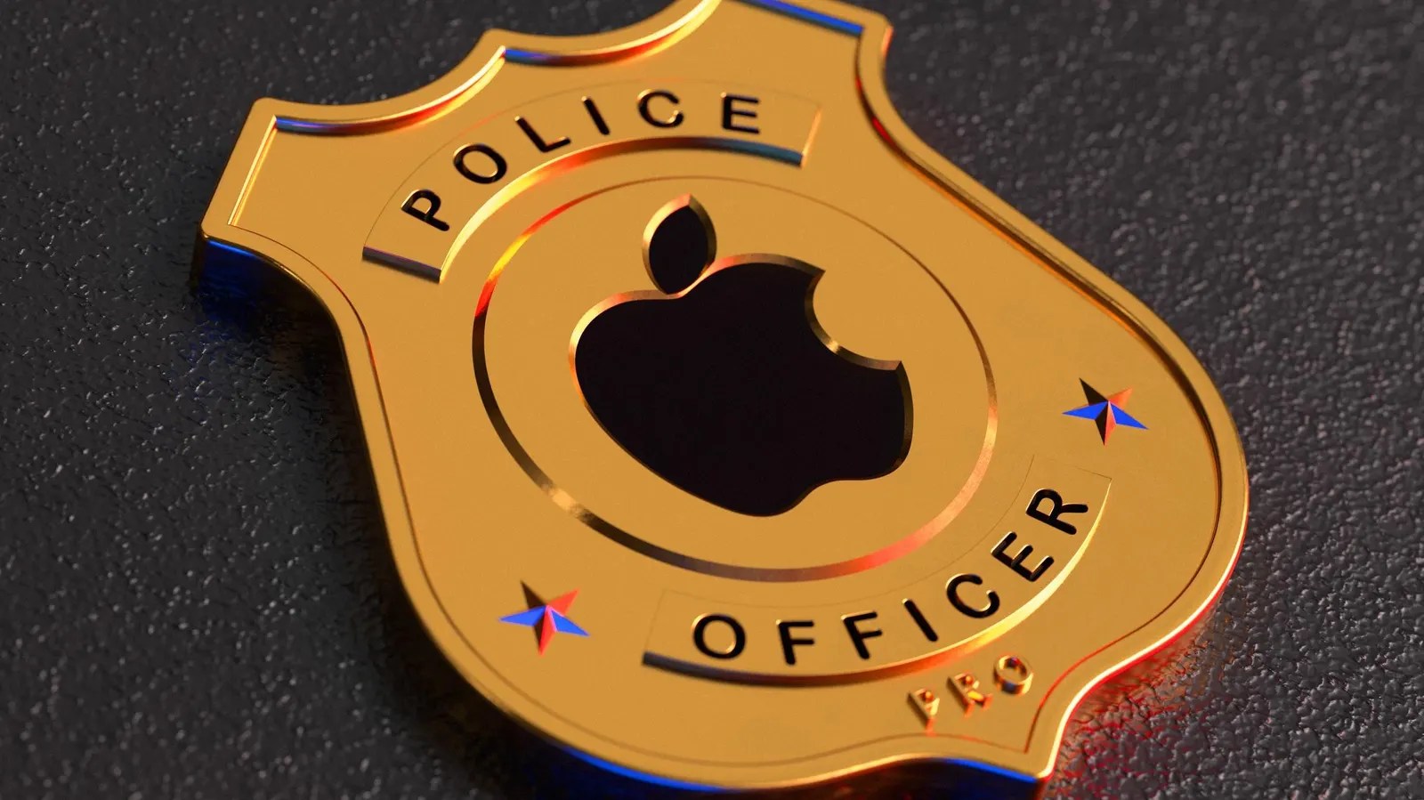 Apple sells privacy to consumers. But it’s quietly helping police use iPhones for surveillance.