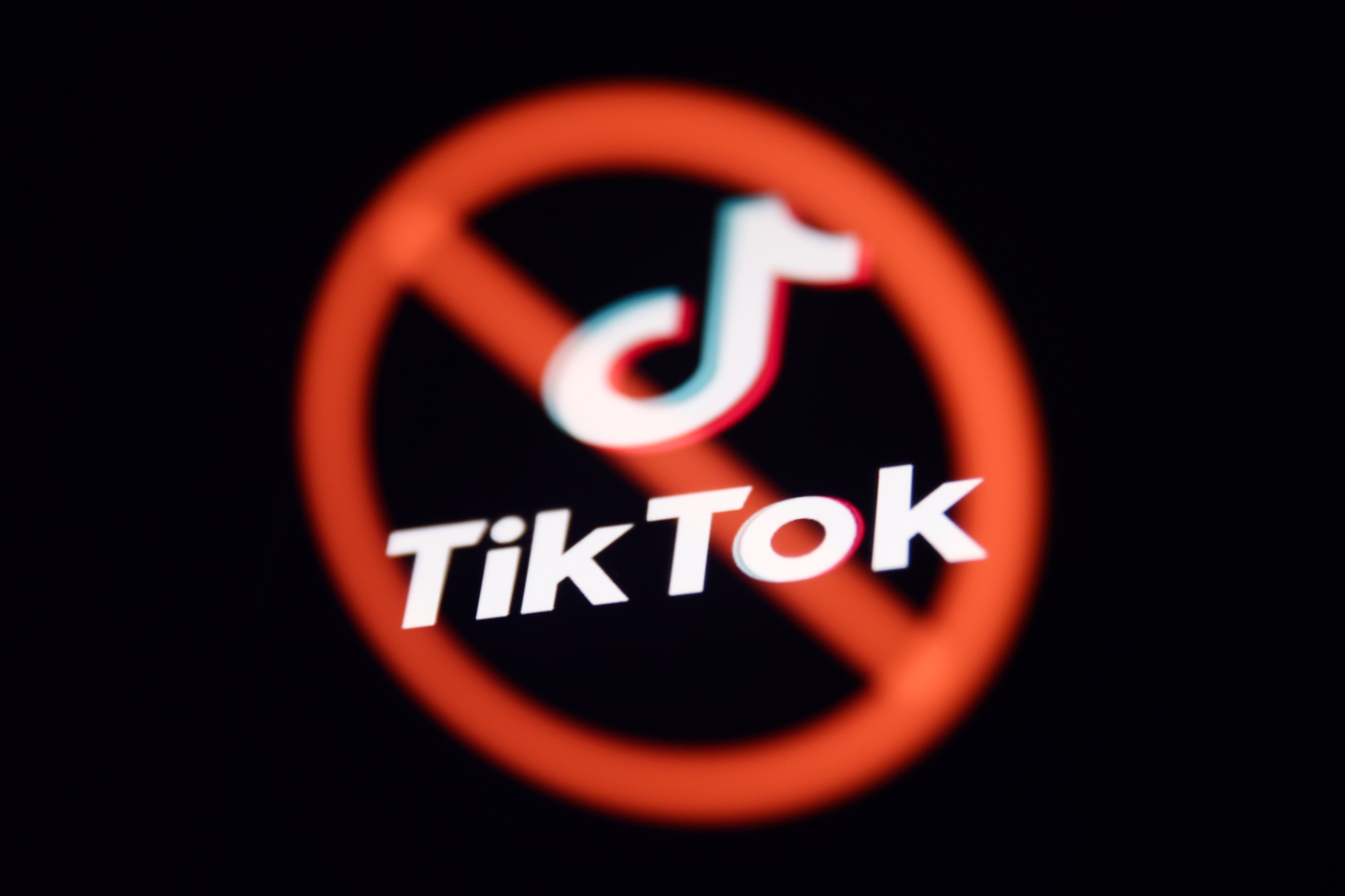 With TikTok ban set, American tech giants can monopolise social media again