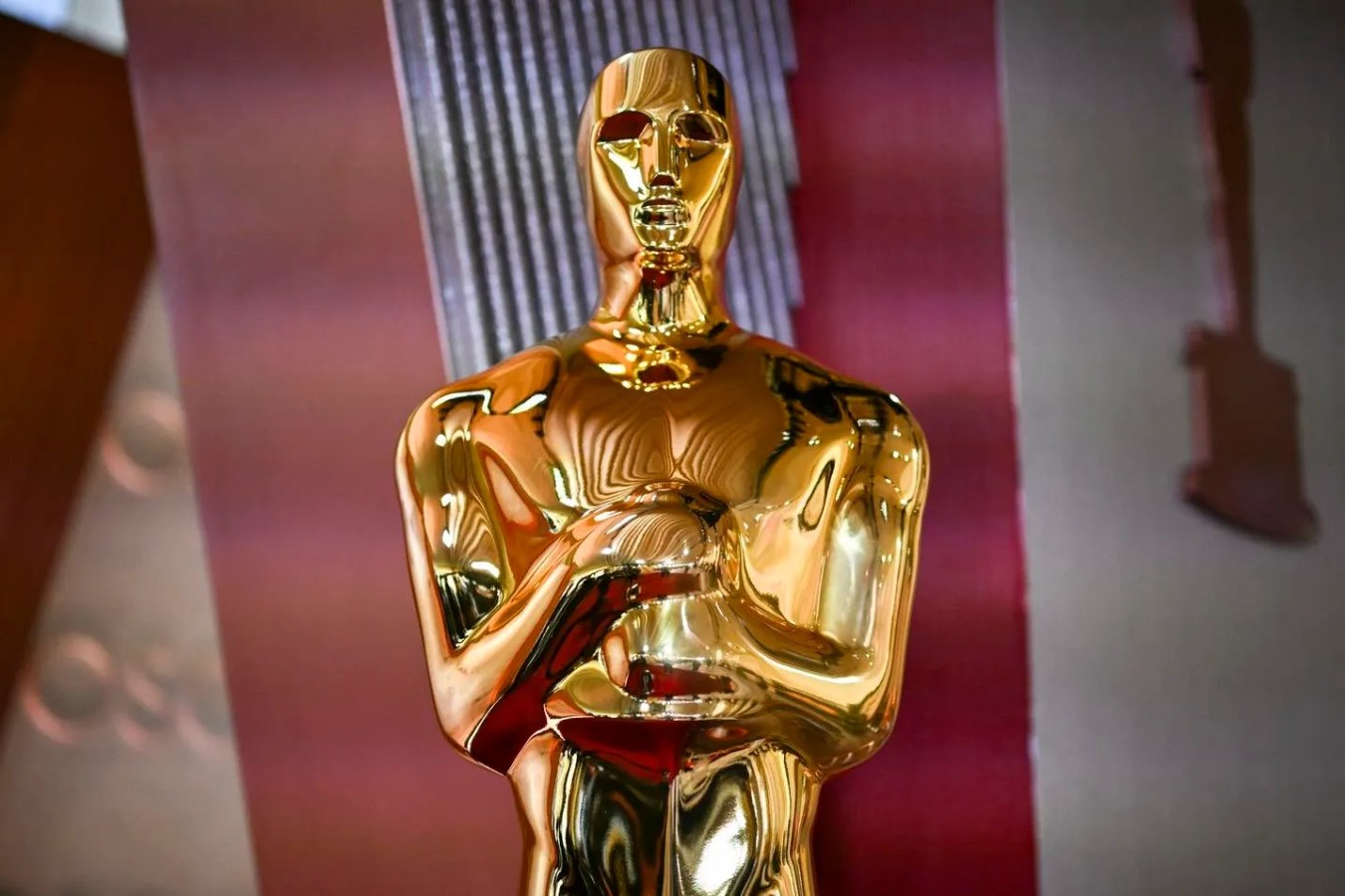 Oscars 2025 full winners list (Live updates)